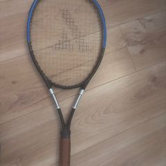 Tennis Racket