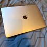 Apple MacBook Air 13 Retina 2018 A1932 For Parts or Repair Image 4
