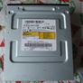 USB3.0 Front Panel hub 5.25" CD-ROM Drive Bay Image 3