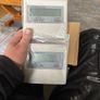 Mitsubishi Air Con units Image 4