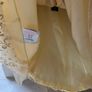 BNWT Snow White Costume Image 5