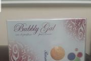 Bubbly Gal Perfume By Rasasi 50ml EDP.