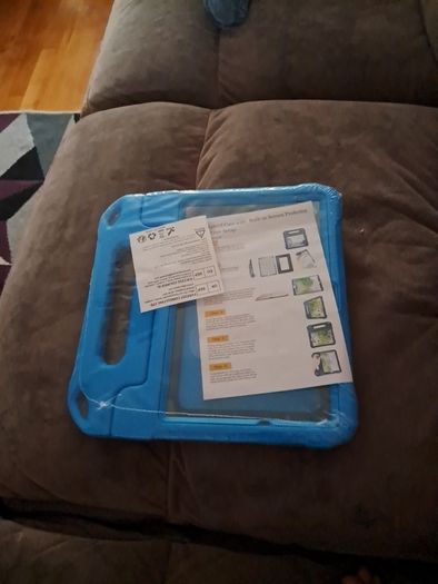 samsung galaxy tab cover A9plus