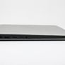 Dell Precision 5540 4K UHD Image 2