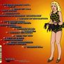 AFI. Very Proud Of Ya. CD. Free Postage! Image 2
