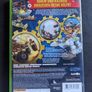 Banjo Kazooie - Xbox 360 Image 2