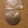 1965 Churchill Crowns x 4 Image 6