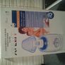 Avent IQ bottle and food warmer Image 3
