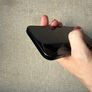 iPhone 15 125GB Unlocked Image 6