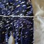 Good Move Leggings Image 5