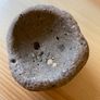 Small quern stone Image 4