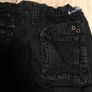 Boy's Jeans 5-6 years Image 6