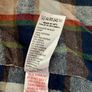 M&S boys winter coat 4-5y Image 5