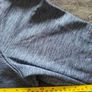Under Armour Golf Half Zip Fleece Top Size Large Image 6