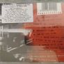 Rubyhorse - Goodbye To All That CD (2004) PROMO Copy Irish Indie Rock EX+ Image 3