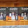 zippos Image 8