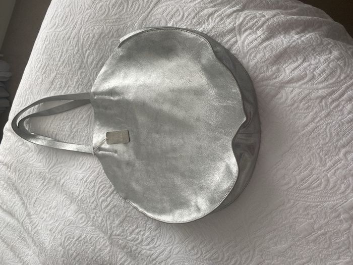 Clark's Handbag