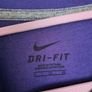 Nike LSU Tigers Dri-FIT performance t-shirt Image 3