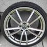 wheels Image 4