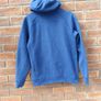 Nike Air Hoodie Womens XS UK 6 Image 5