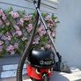 hoover Image 2