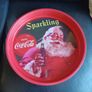 Coca-Cola Tray Image 6