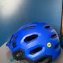 Full Enduro/downhill Gear Set Starter Image 10
