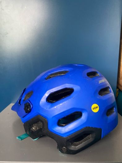 Full Mtb/enduro/ Downhill Gear Set Starter