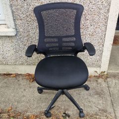 Ergonomic Office Computer Chair in Good Condition