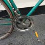 road bike Image 6