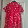Liverpool Home Jersey 26/27 Image 2
