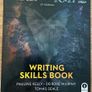 fire and ice english book Image 2