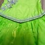 Dress Image 4