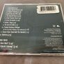 The Paul Simon Song Book        CD Image 2