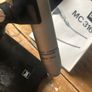 microphone Image 3