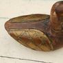 Vintage Duck Image 8