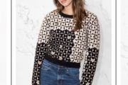 &amp; Other Stories Wool &amp; Mohair Sweater