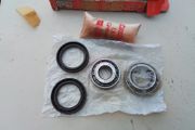 Talbot / Simca Wheel Bearing Kit.