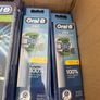 Toothbrush heads Oral-B Image 3
