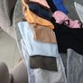 Summer clothes Image 2