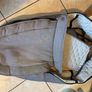 Joolz Geo Full Travel System and Accessories Image 2