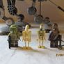Lego Star Wars 75234 AT-AP Image 3