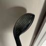 TSI2 3 Wood Stiff Image 3