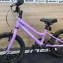 bike Image 5