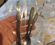cutlery