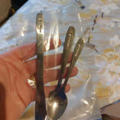 cutlery