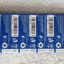 Toshiba LR1130 AG10 LR54 Coin Cell 1.5V Batteries Image 3