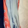 cycling bib shorts Image 2