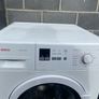 washing machine Image 2