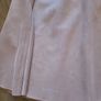skirt Image 3